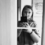 Laura - @laura_enders100 - Instagram
