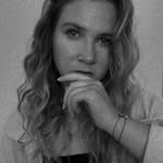 LAURA - @laura_enders - Instagram