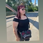 Laura - @laura_enders_ - Instagram