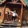 Laura🥎 - @lauraendecott - TikTok
