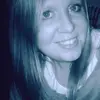 Laura - @lauraendicott0 - TikTok