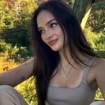laura - @lauraendss - Instagram