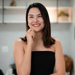 Laura Peixoto Lins l Endocrinologia e Metabologia em Recife - @laura.endocrino - Instagram