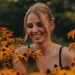 Laura W. - @laura_endless_ - Instagram