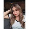 𝐿𝒶𝓊𝓇𝒶𝒶 - @lauraenduu - TikTok