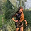 lauraend_ - @lauraend_ - TikTok