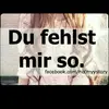 lauraendelisa - @lauraendsarah - TikTok