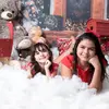 Lauraendha - @lauraenda - TikTok