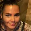 lauraendi74 - @lauraendi74 - TikTok