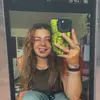 Laurouf - @lauraend - TikTok