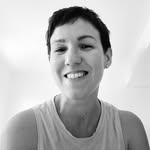 Move with Laura | Wellness & Real Estate - @laura_en_dubai - Instagram