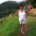 Laura Da Silva Endrizzi - @lauraendrizzi1 - Instagram