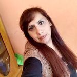 Laura Emilia Endrizzi - @lauraemiliaendrizzi - Instagram