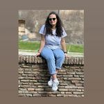 Laura Endrizzi - @endrizzi.laura.17 - Instagram