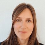 Laura Endrizzi - @laen1 - Instagram