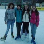 Laura endrizzi - @laura.endrizzi - Instagram