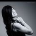 Laura Endrizzi - Facebook