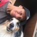 Laura Endrizzi - Facebook