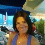 Laura Endrizzi - @lendrizzi - Instagram