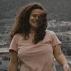 Laura Endrizzi - @lauraendrizzi04 - TikTok