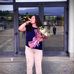 Laura Endrizzi - Facebook