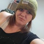 Laura Endrizzi - @laura_ann0220 - Instagram