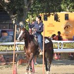 Laura Endrizzi - @lauraendrizzi - Instagram
