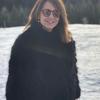 Laura Endrizzi - @lauraendrizzi4 - TikTok