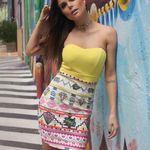 Laura Endrizzi - @laura99fiorentino - Instagram
