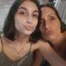 Laura Endrizzi - Facebook