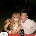 Laura Endrizzi - @endrizzilaura - Instagram