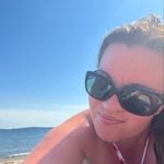 Laura Endrizzi - @lkendrizzi - Instagram
