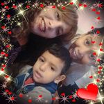 Laura Endrizzi de Ochis - @endrizzideochis - Instagram