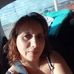 Laura Endrizzi de Ochis - Facebook