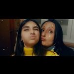 Laura Endrizzi - @laura.endrizzi.le - Instagram