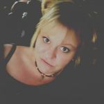 Laura - @laura_endrizzi - Instagram
