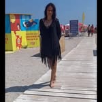 Ene Laura - @laura.ene - Instagram