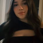 @laura.eness - Instagram