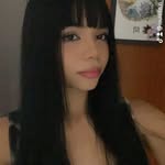laura ⋅˚₊‧ ୨୧ ‧₊˚ ⋅ - @laura.eneves - Instagram