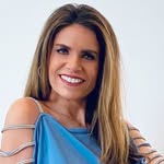 Laura | Affordable Fashion - @lauraenewman25 - Instagram