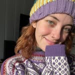 Laura | enfermera | lifestyle - @lauraenelvalhalla - Instagram