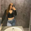 laura_cristina🧸🤍 - @lauraene27 - TikTok