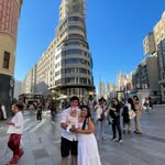 Laura en España 🇪🇸 - @laura_en_espana - Instagram
