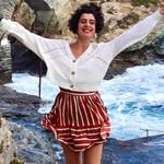 L’aura en éveil • Experte en État de Transe et Travail du Corps - @lauraeneveil - Instagram