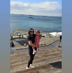 Laura Ene - Facebook