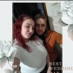 Laura Ene - Facebook