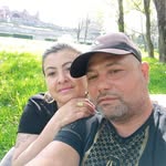 Laura Ene - @lauraene43 - Instagram