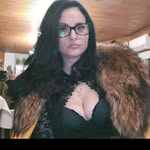 Laura Ene - @enelaura8 - Instagram