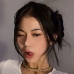 Laura Ene - @laura._ene - Instagram