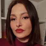 Laura Ene - @laura_ene1 - Instagram